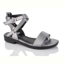 Босоножки SANLIN 5-117C