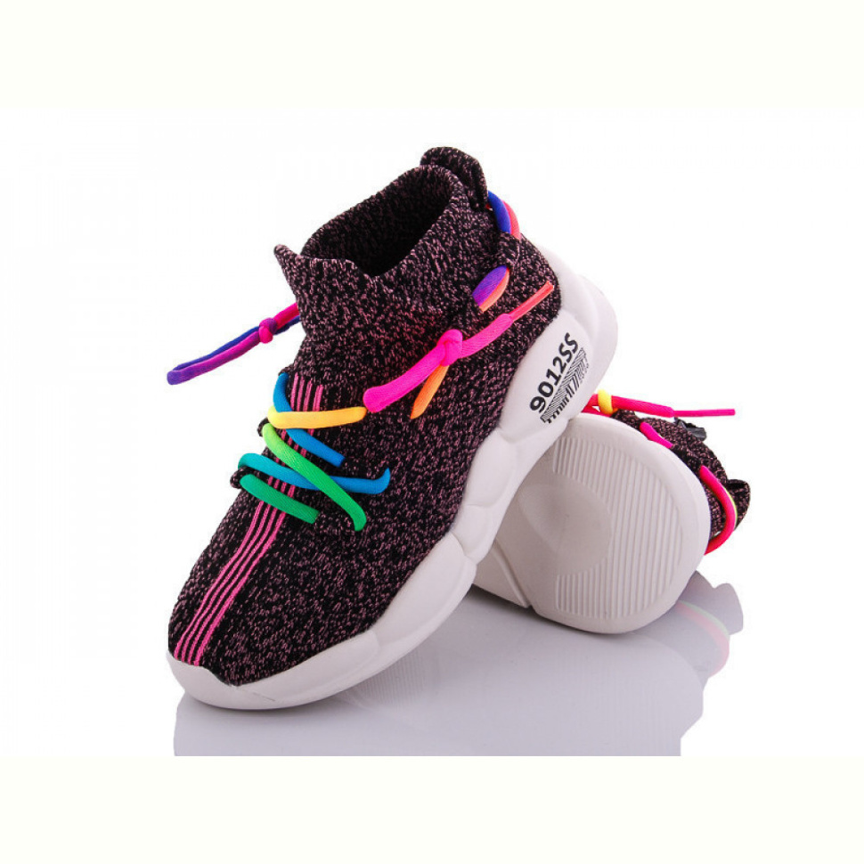 Кроссовки Эльффей 618-2А серый Кроссовки Эльффей 618-2А серый