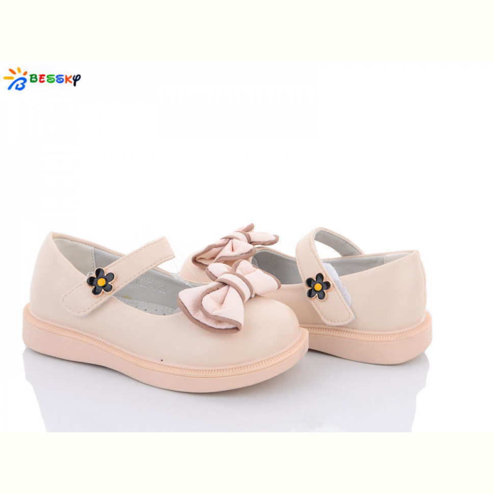 Туфли Bessky-Kellaifeng 2874-3B