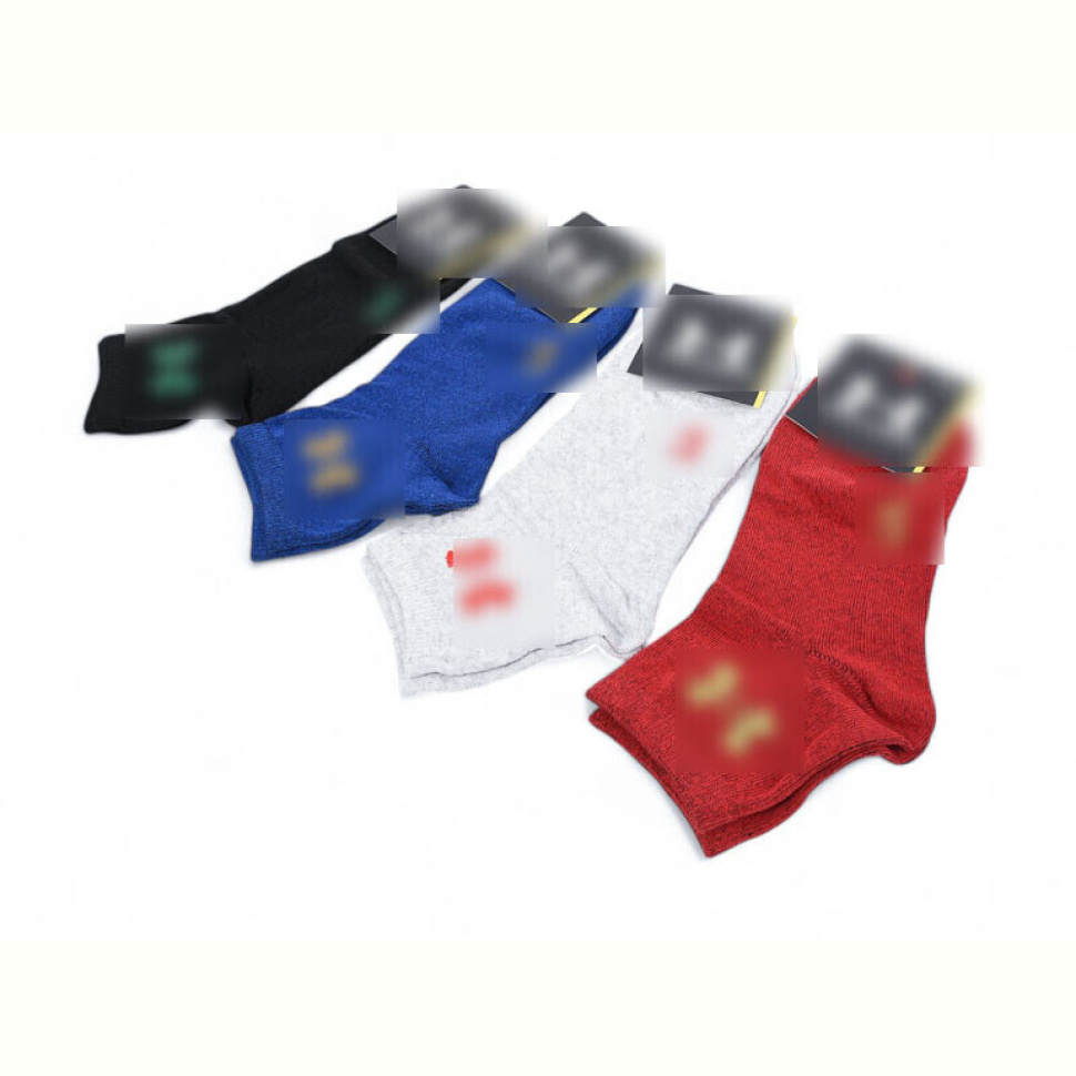 Носки Textile T177 mix