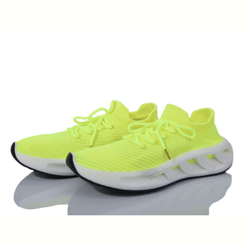 Кроссовки Violeta 149-48 green Кроссовки Violeta 149-48 green