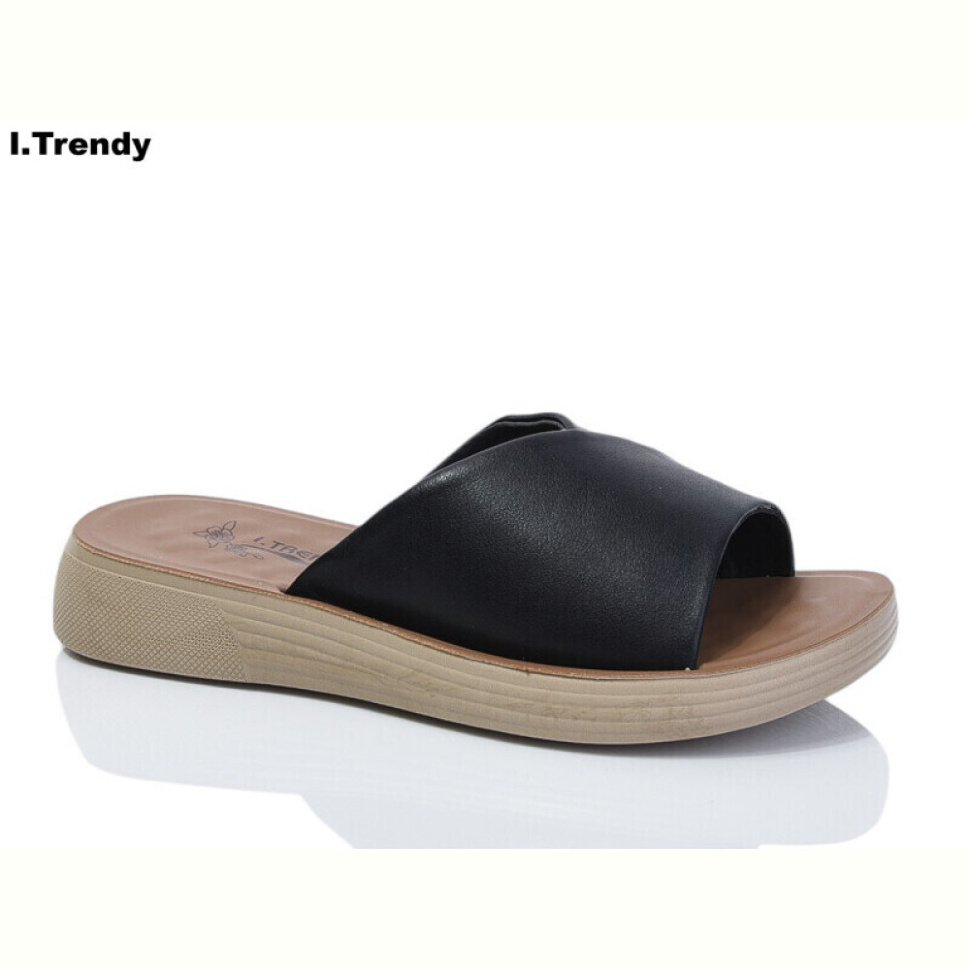 Шлепки Trendy ZK356-1