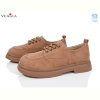 Туфли Veagia-ADA FD9-3