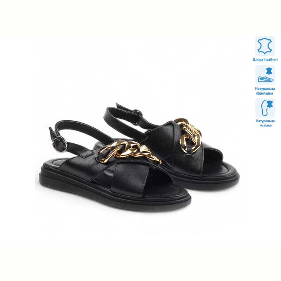 Босоножки Allshoes 172129