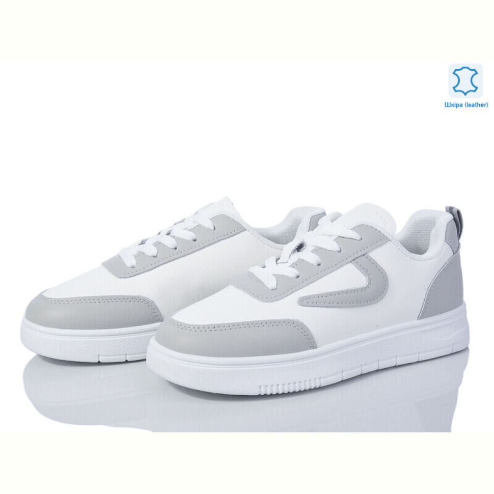 Кроссовки Mengfuna-AESD 77-150