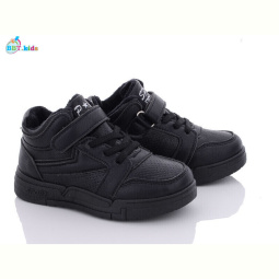 Кроссовки BBT R6221-2