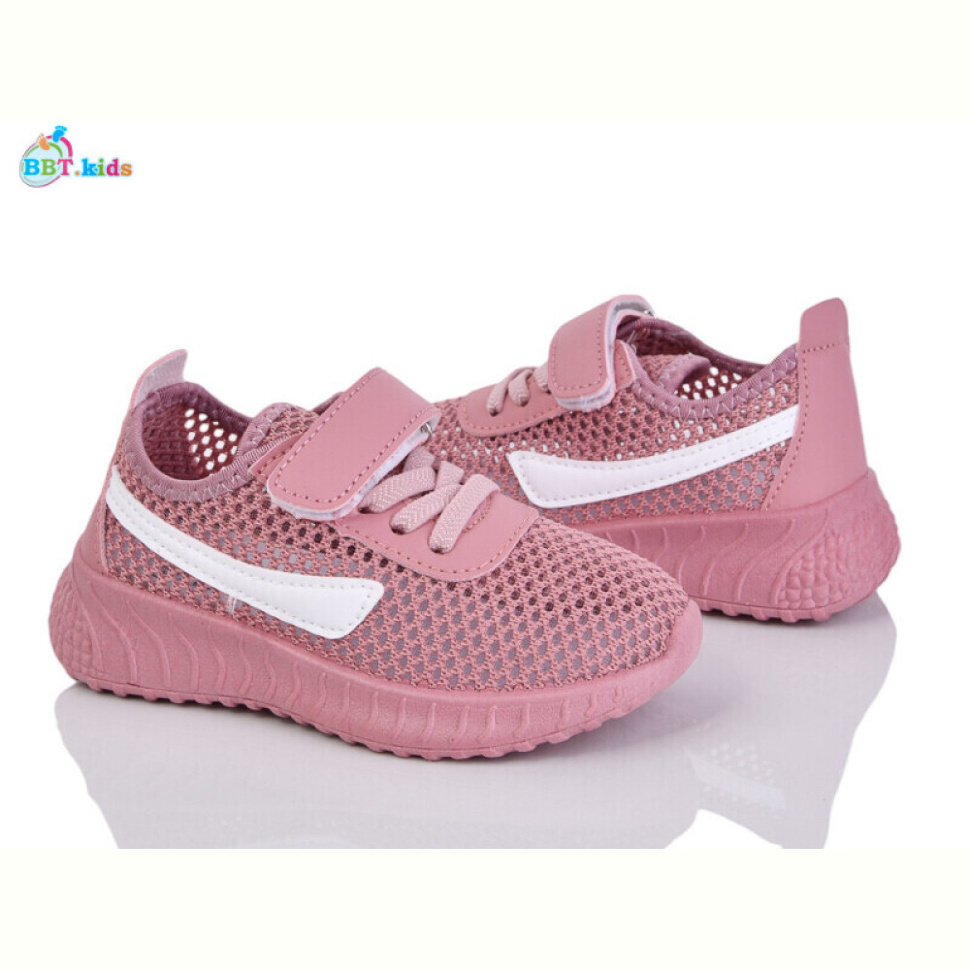 Кроссовки BBT F585-2-7 Кроссовки BBT F585-2-7