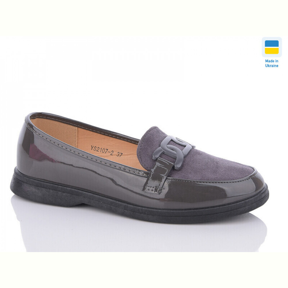 Туфли Swin YS2107-2