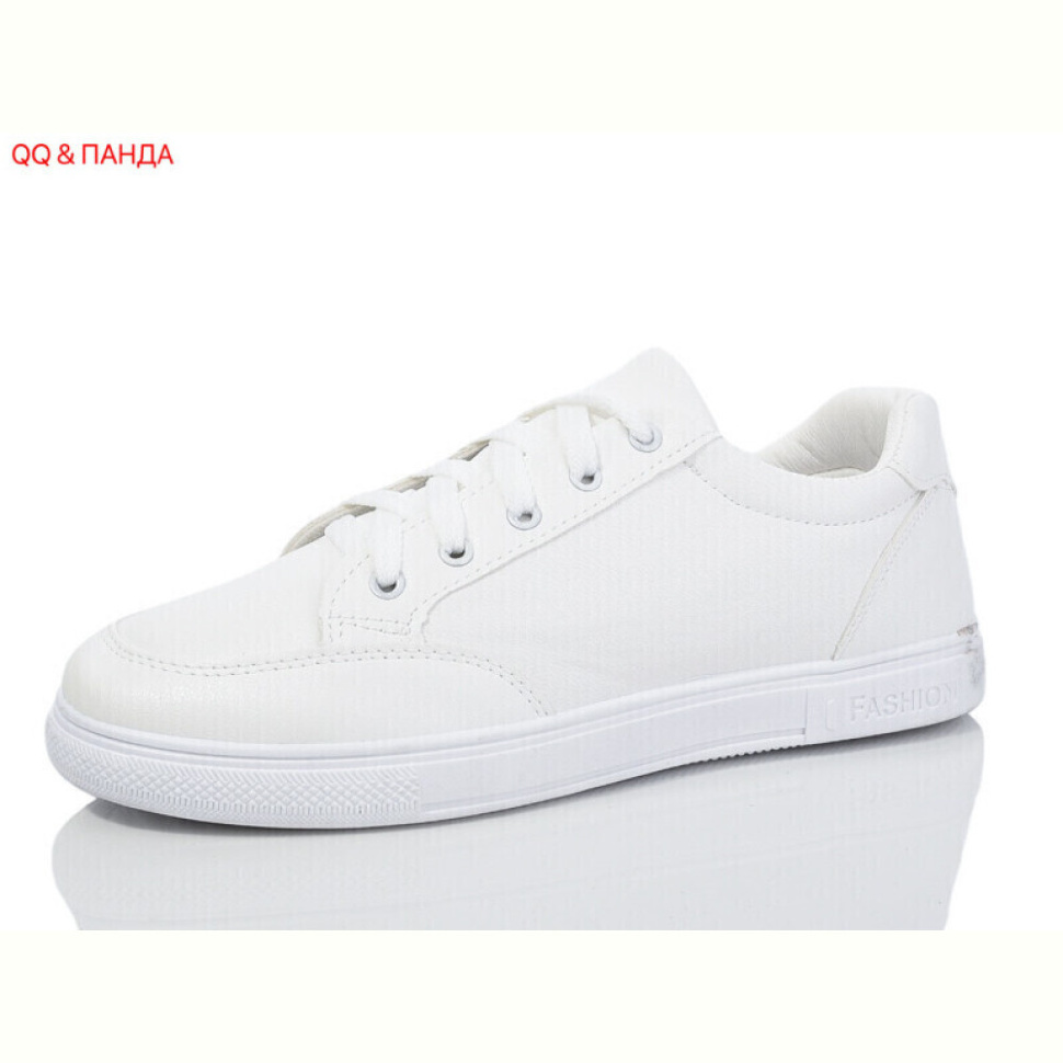 Кроссовки QQ&Панда 88-66-1