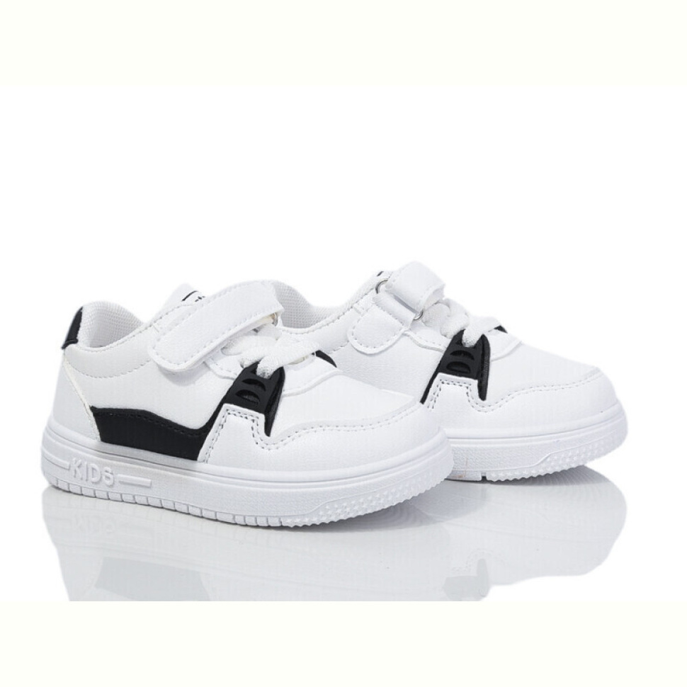 Кроссовки Xifa kids 10962D