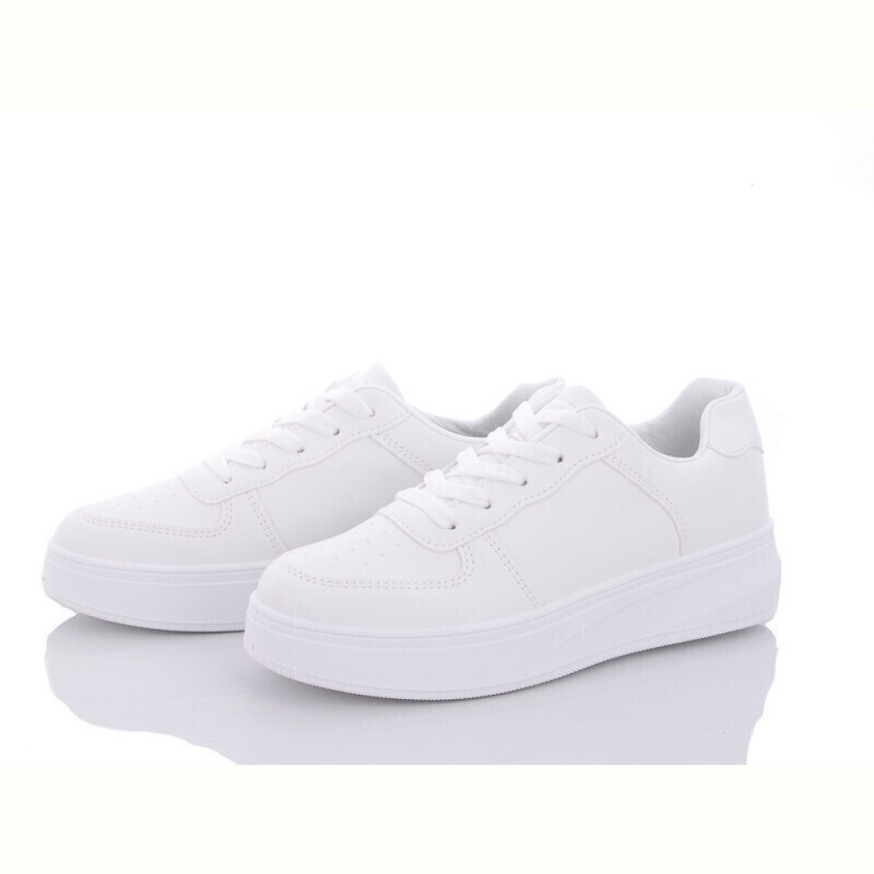 Кроссовки L.B. L808-1