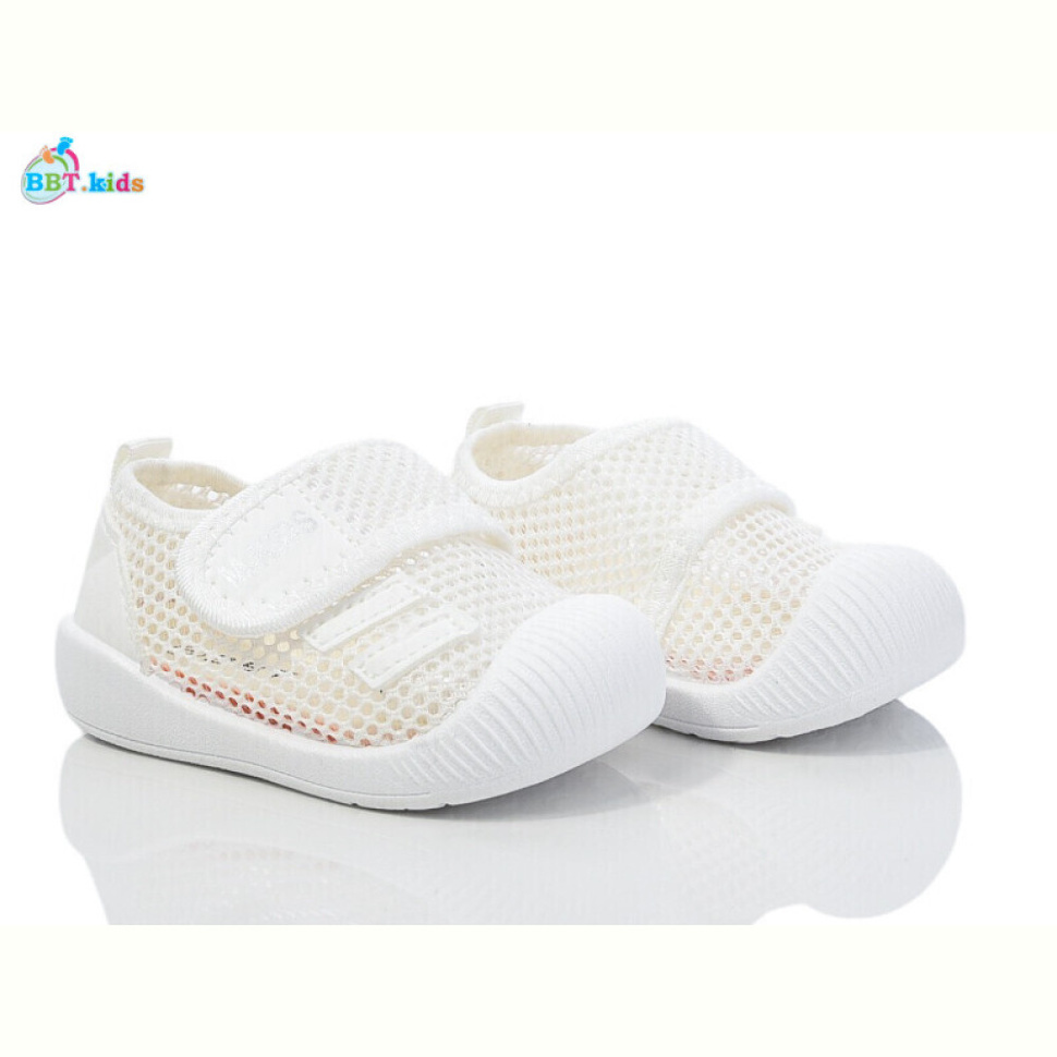 Кроссовки BBT F366-5-2