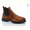 Ботинки Jimmy shoes N16