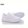 Кроссовки FDEK AY01-029A
