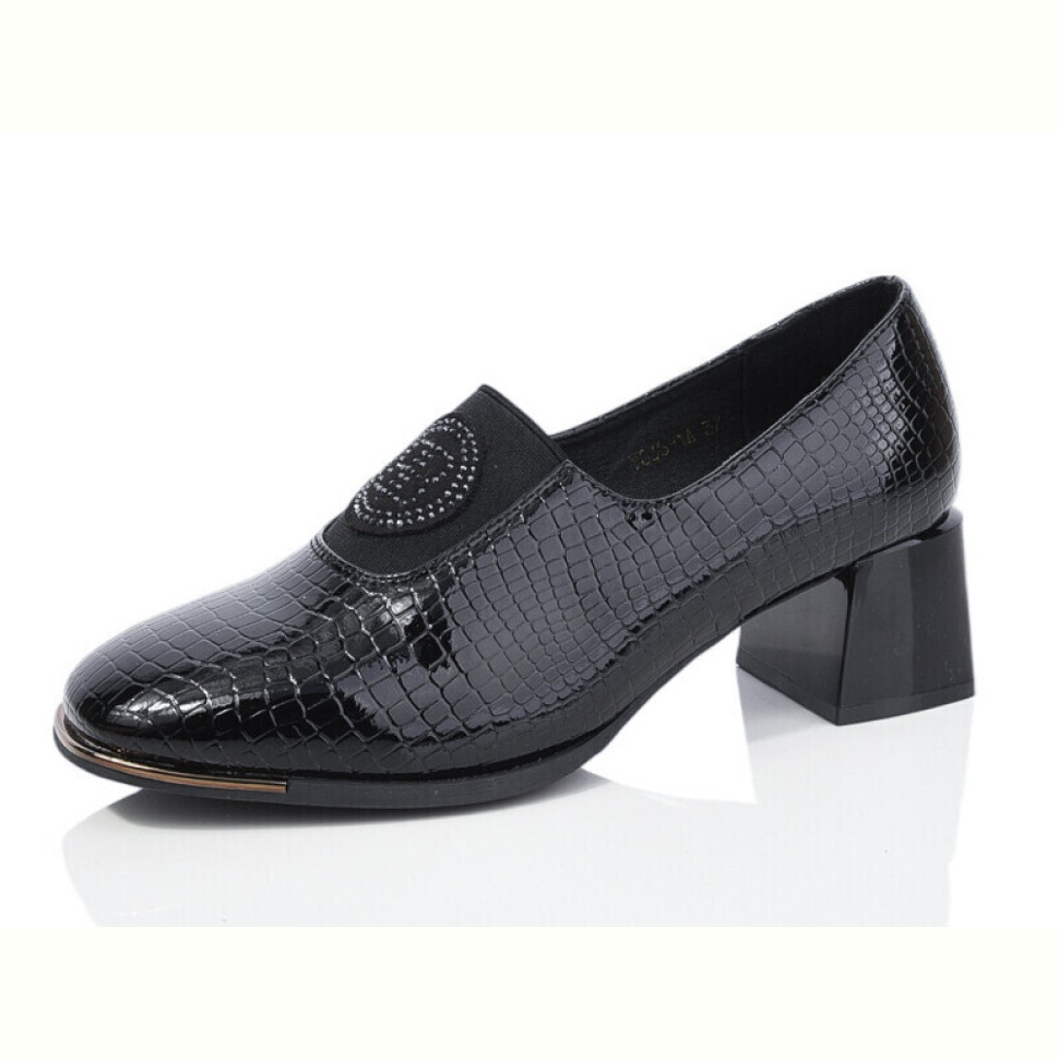 Туфли Yimeili A836-1A