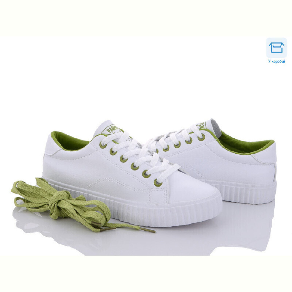 Кроссовки Svit 2202-4 Кроссовки Svit 2202-4