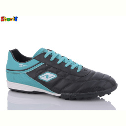 Футбольная обувь Sharif AC250-2