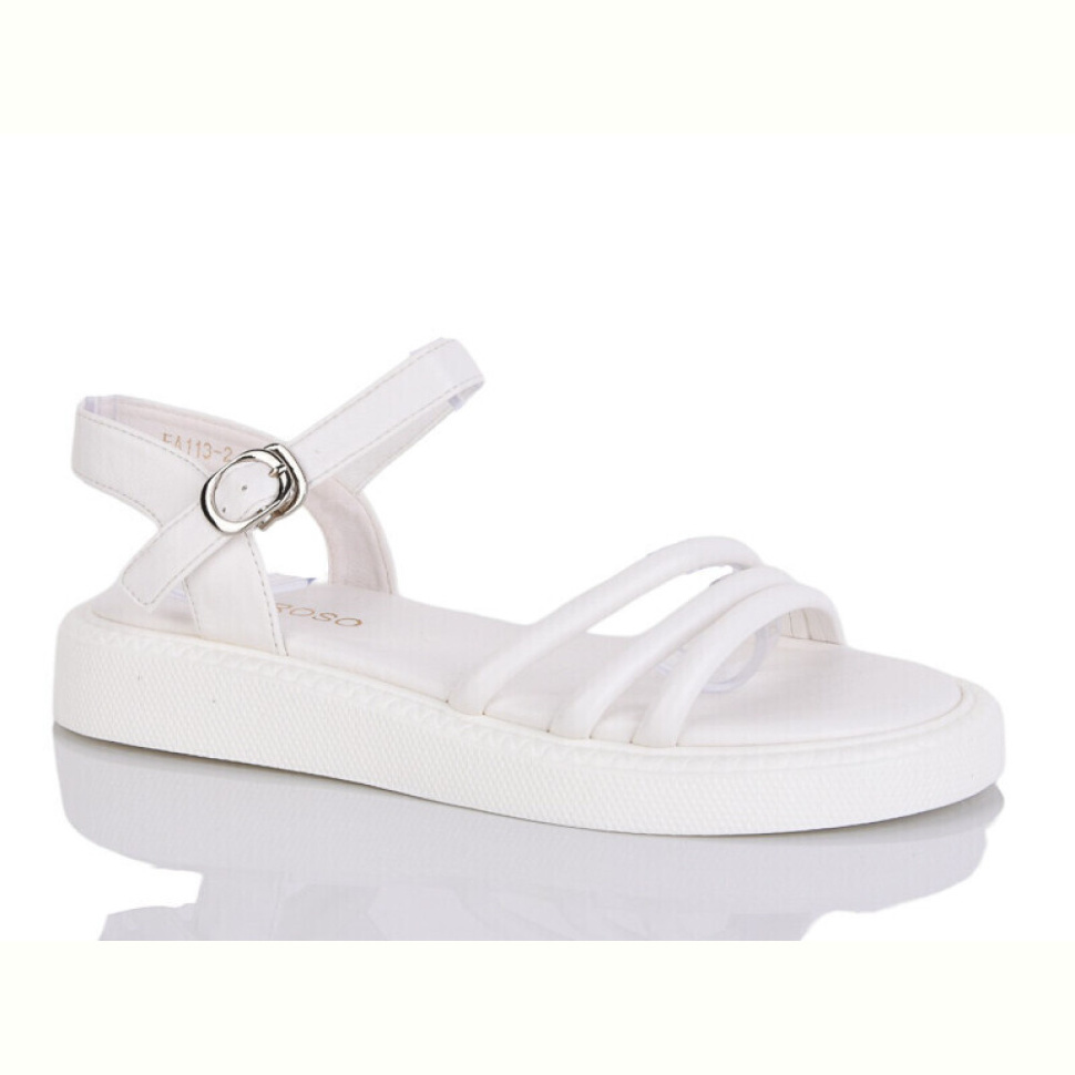 Босоножки HOROSO-UFO EA113-2 Босоножки HOROSO-UFO EA113-2