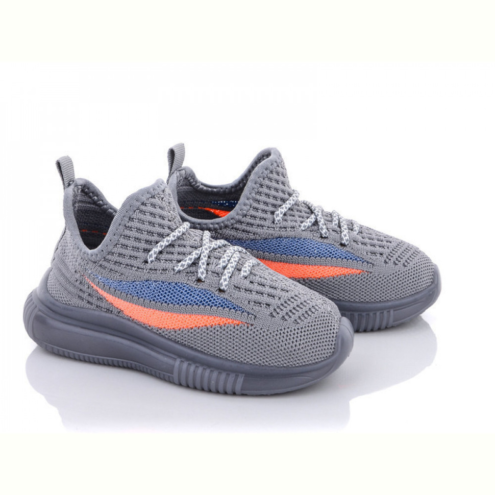 Кроссовки Alemy Kids MB5528B