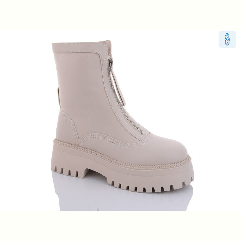 Ботинки Teetspace-Trasta-Egga XM377-118 Ботинки Teetspace-Trasta-Egga XM377-118