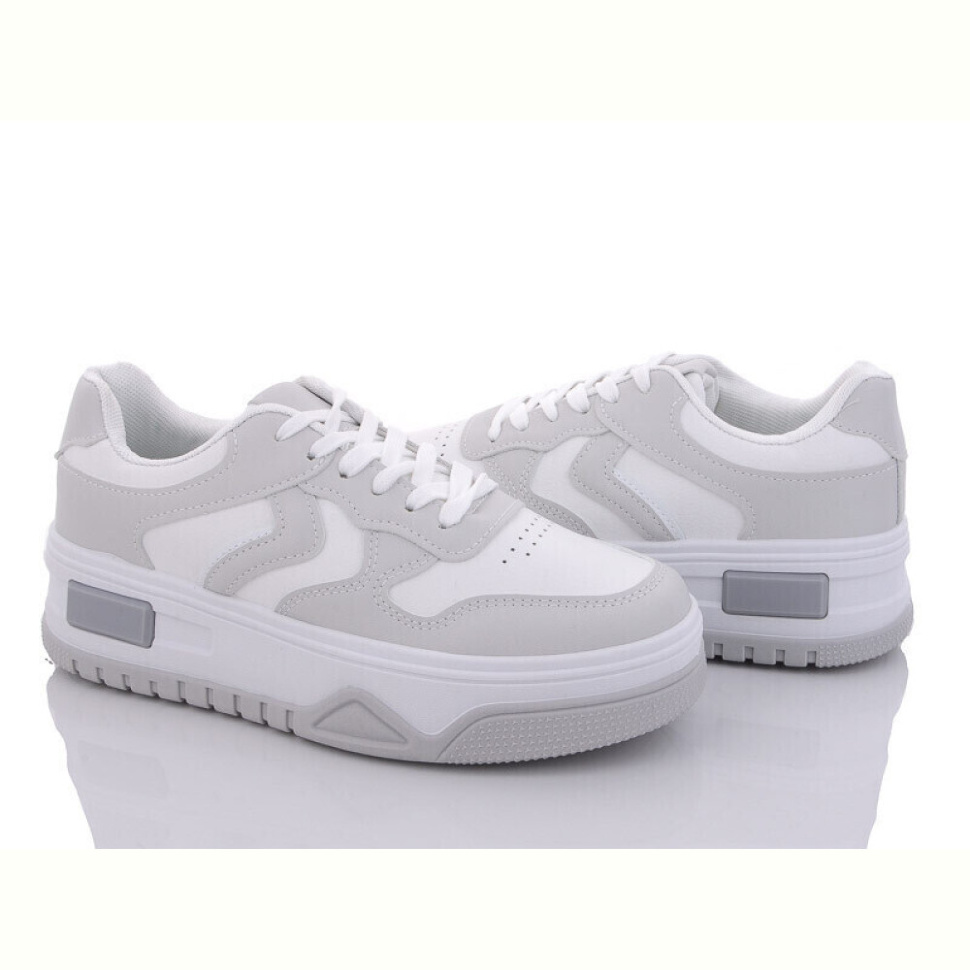 Кроссовки Happy 95-3