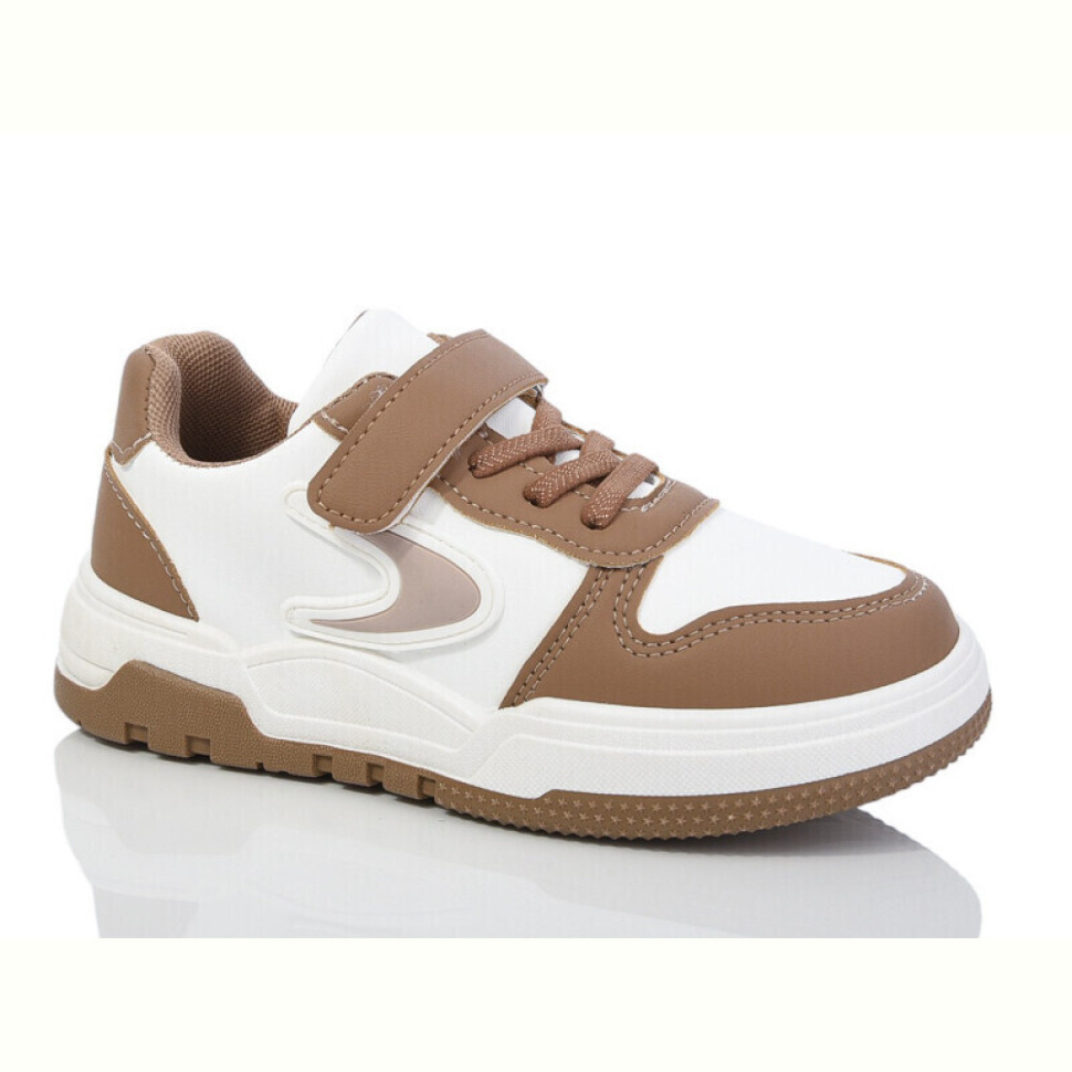 Кроссовки Xifa kids 528-003