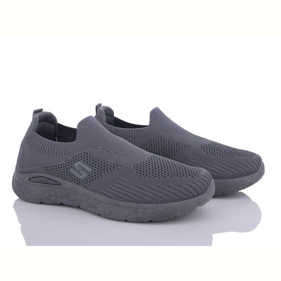 Кроссовки LQD L269-2