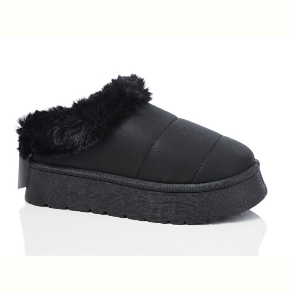 Угги Loretta M159 Угги Loretta M159