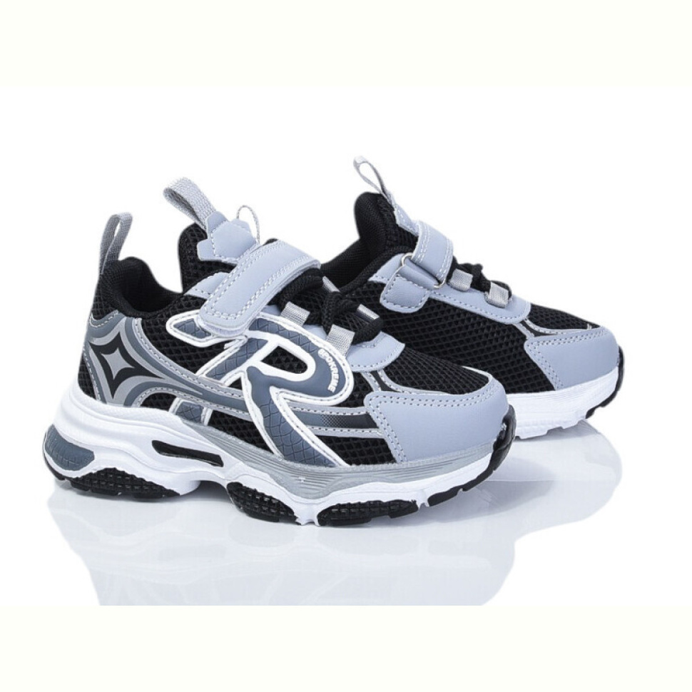 Кроссовки Poni kids 2051-3A