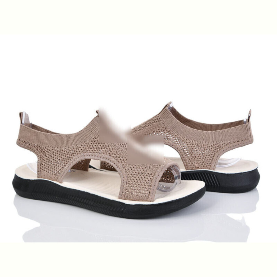 Босоножки Ruixin R293-10