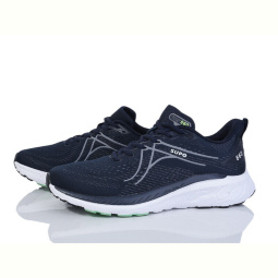 Кроссовки Svit A2771-3