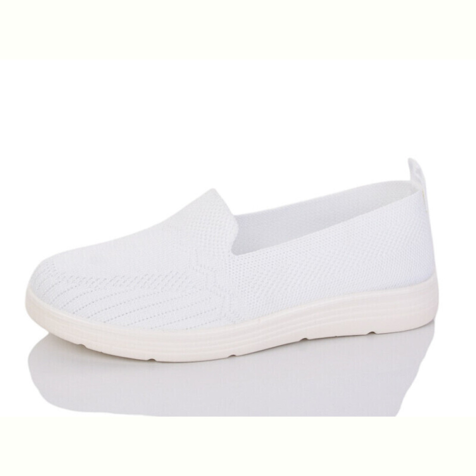 Слипоны Kulada-UCSS-MD 2383-3