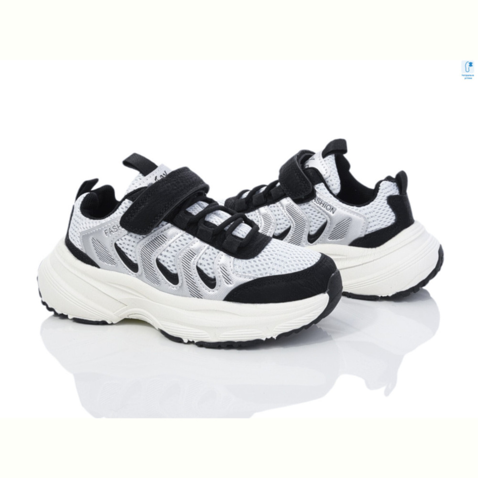 Кроссовки TOM.M 51010A