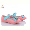 Туфли Clibee-Doremi CM205 pink