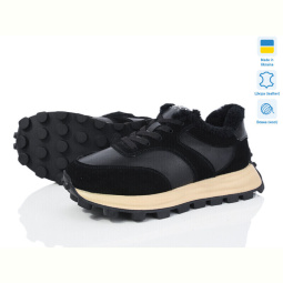 Кроссовки Prime-Opt Prime 179545