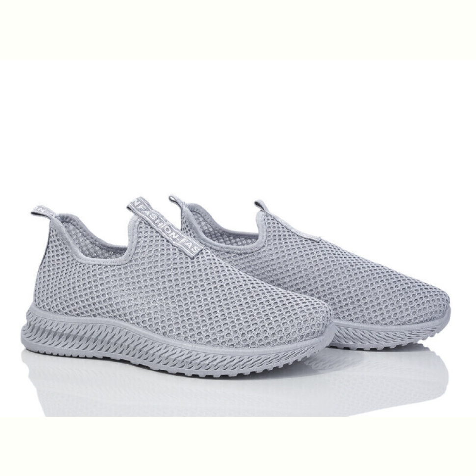 Кроссовки L.B. 794-3