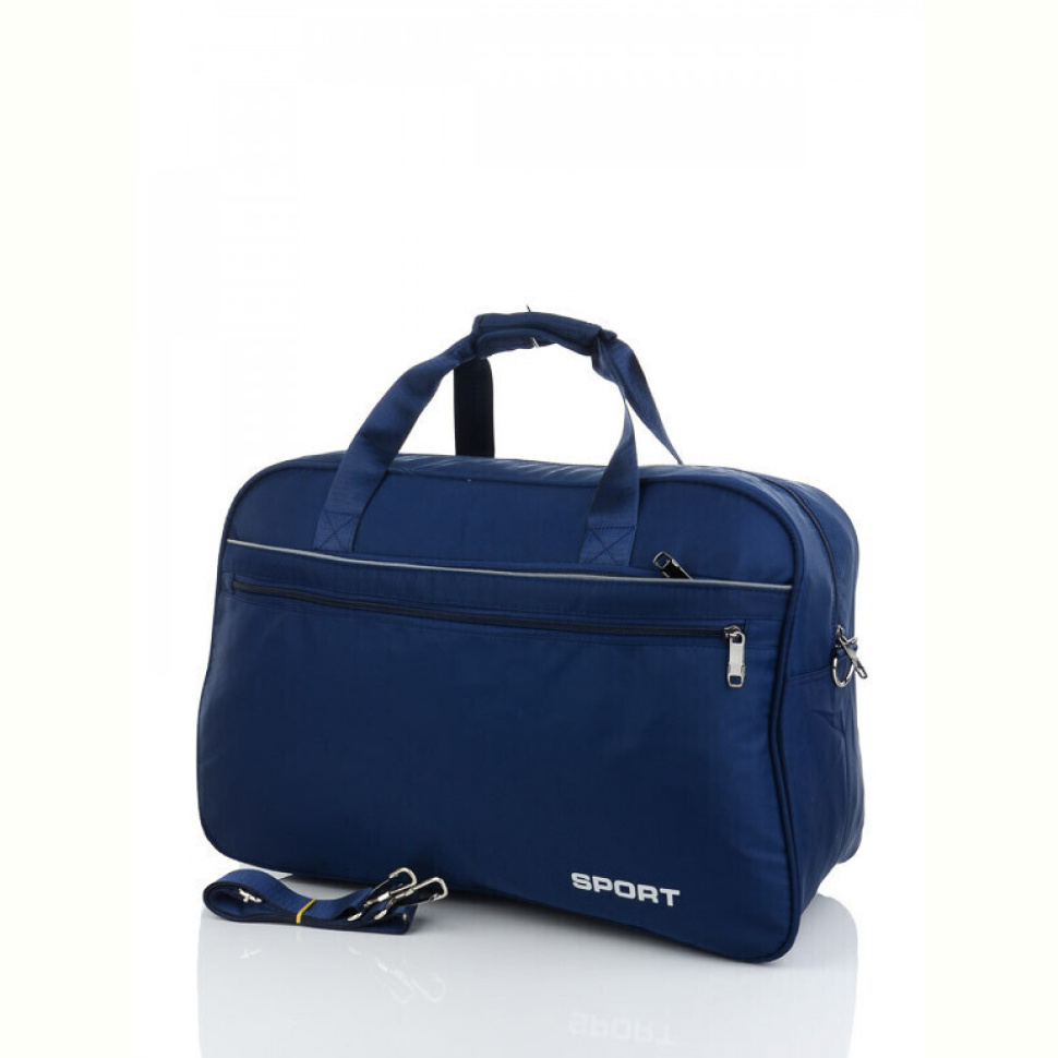 Сумка Superbag 212 blue