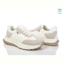 Кроссовки LadyLily AB27-6