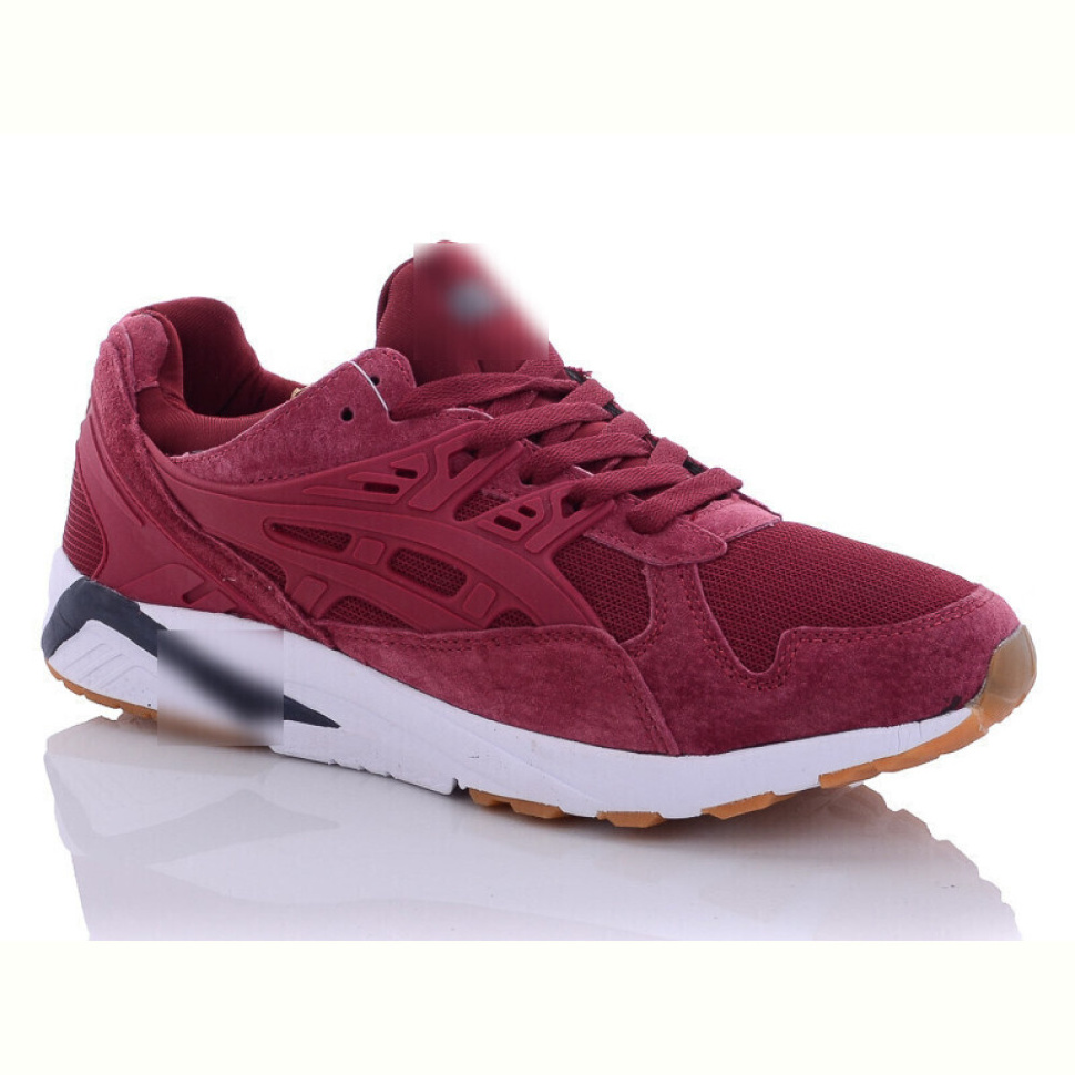 Кроссовки Enigma A314-8 Кроссовки Enigma A314-8