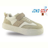 Кроссовки Jong Golf C11531-6