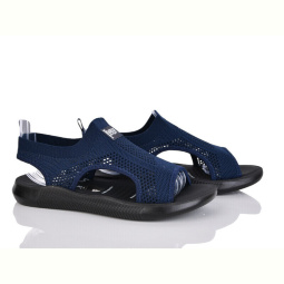 Босоножки Ruixin R251-5