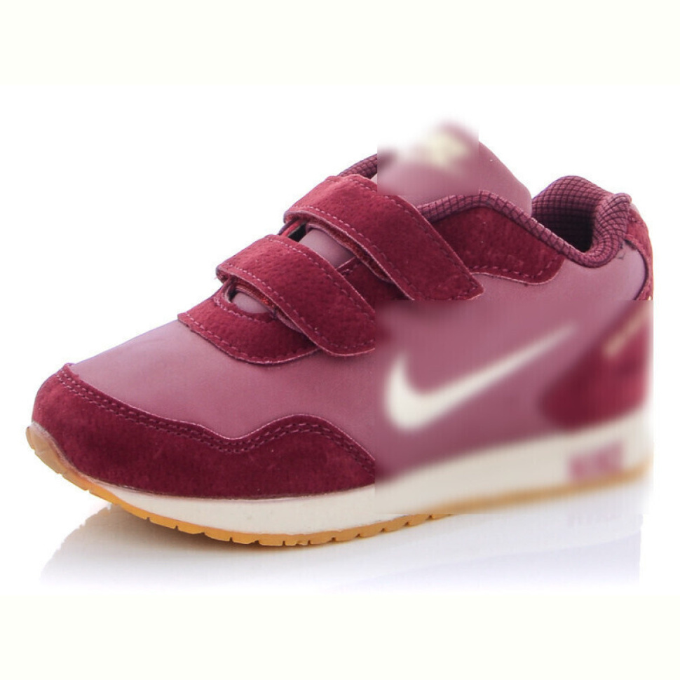 Кроссовки Enigma C118-32