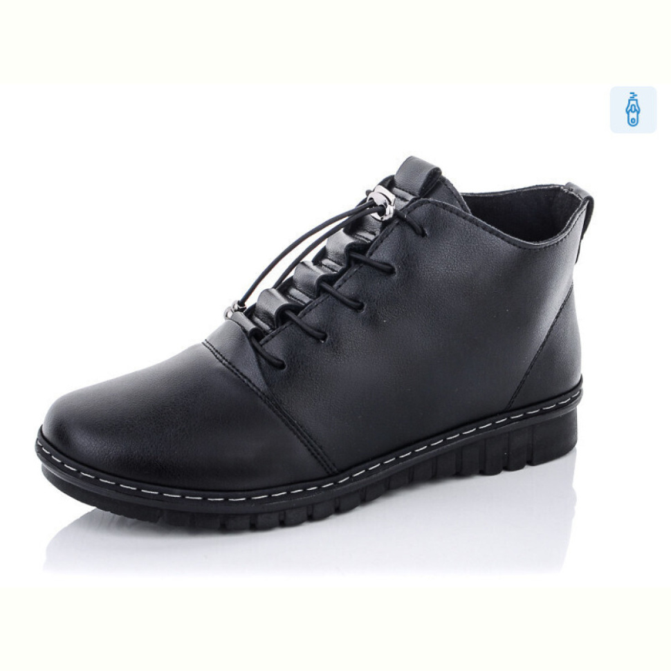 Ботинки Коронате M60-1