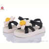 Босоножки KIMBOO FG2440-2A