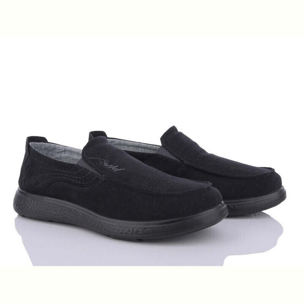 Туфли Canoa T3036-2 піна Туфли Canoa T3036-2 піна