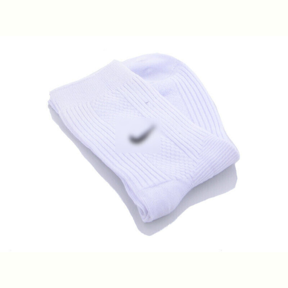 Носки Presto 319