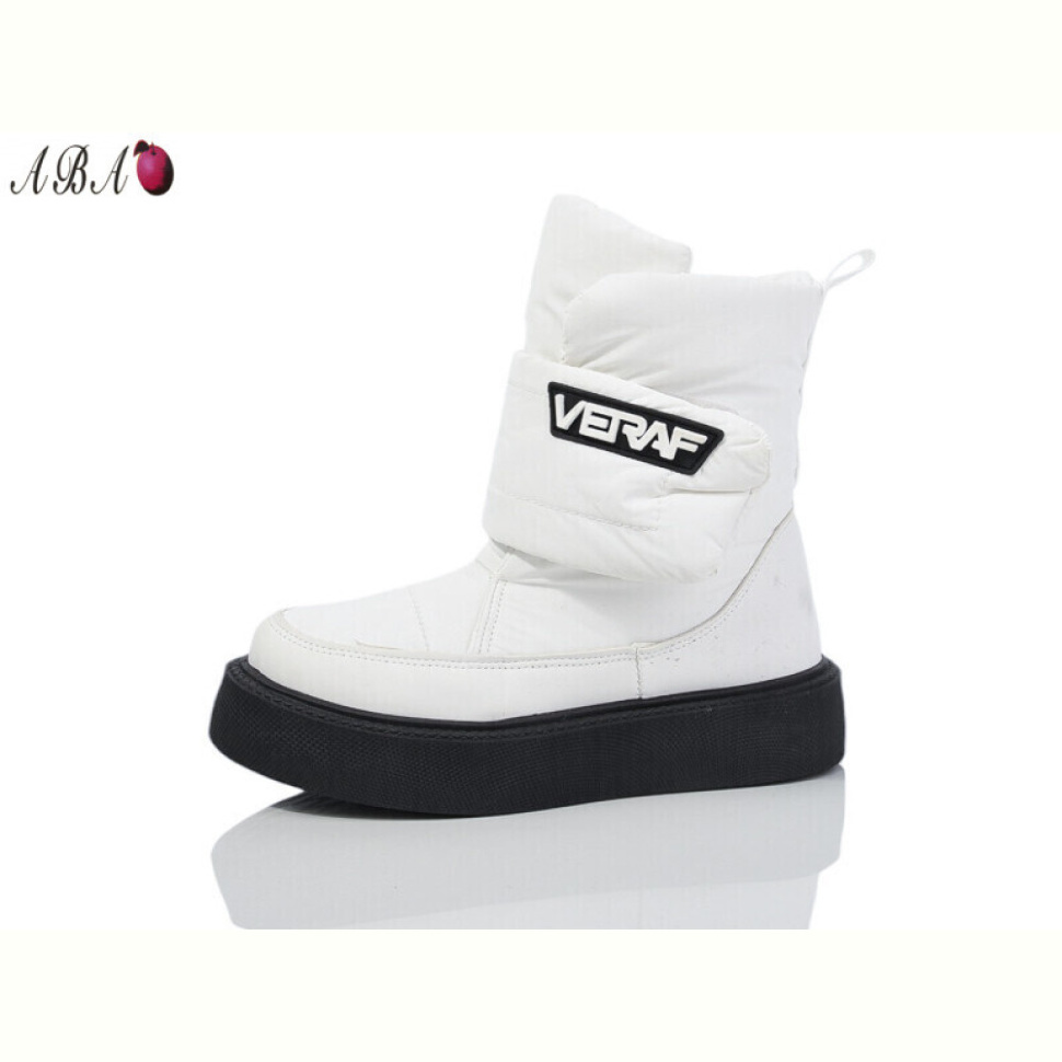 Дутики Aba AB26-2