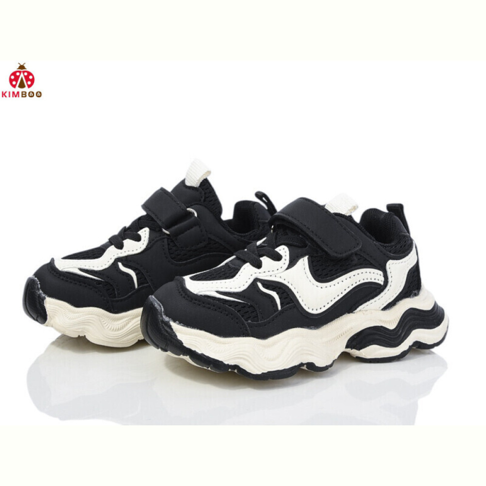 Кроссовки KIMBOO GY2528-2A Кроссовки KIMBOO GY2528-2A