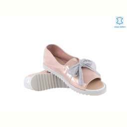 Босоножки Allshoes 146024