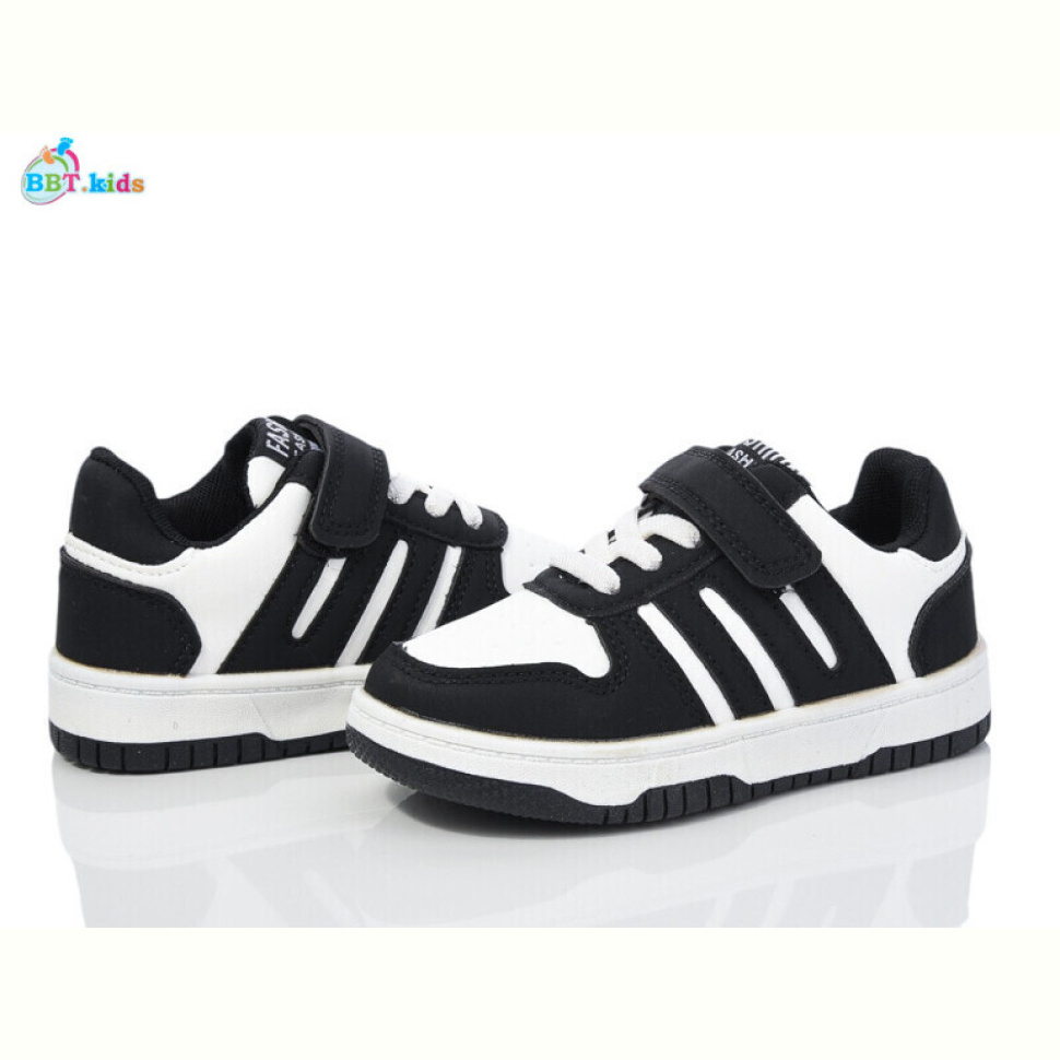 Кроссовки BBT H200-2-1